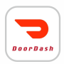 DOORDASH