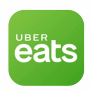 UBEREATS